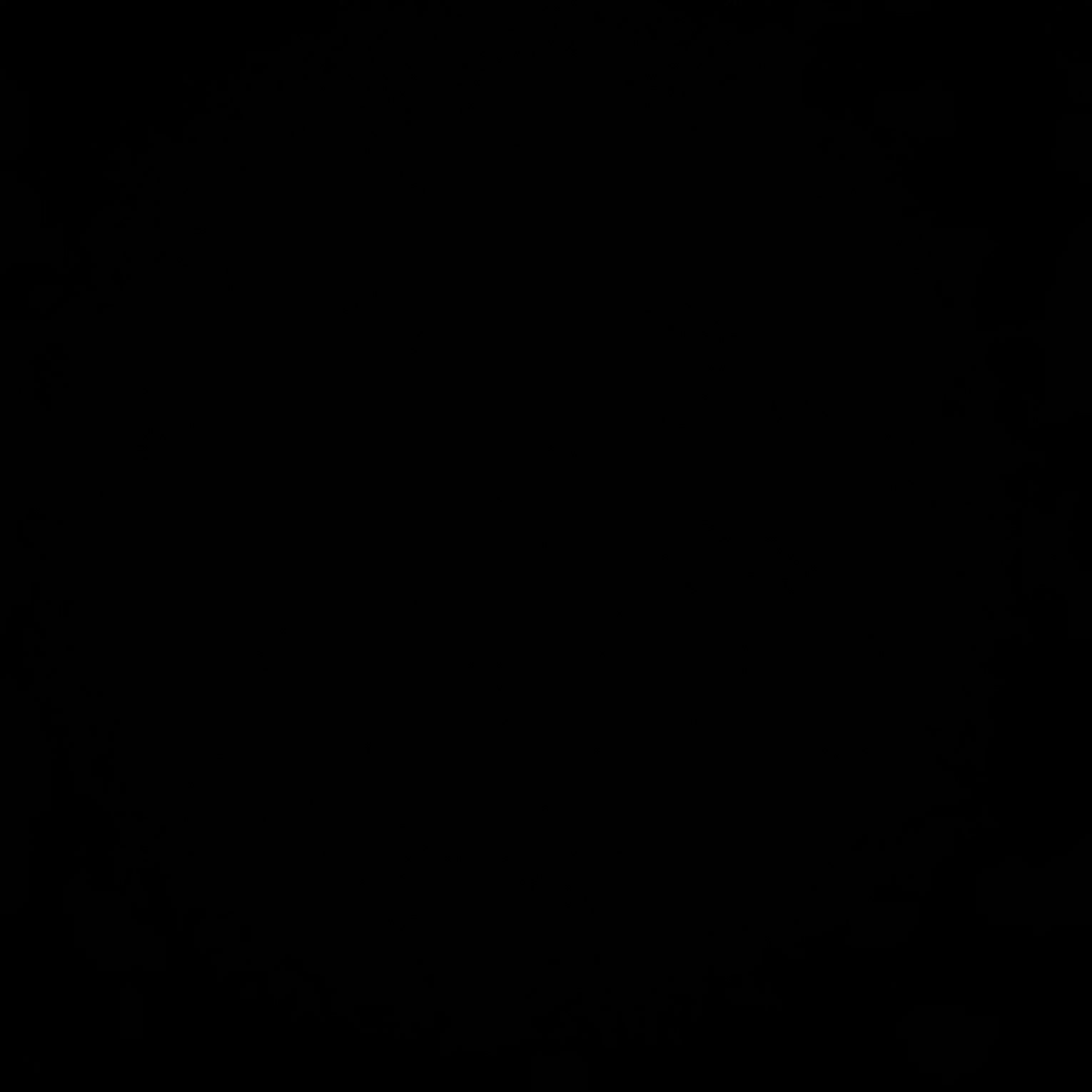 IdleFort9053의 장규진