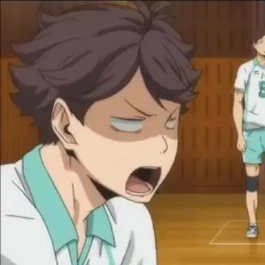 Profile image of 及川徹