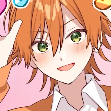 Profile image of ジェル