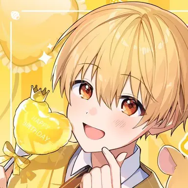 Profile image of るぅと