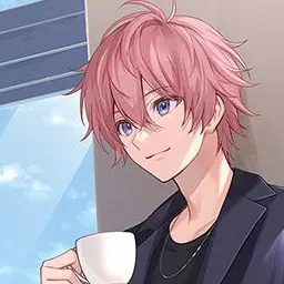 Profile image of さとみ