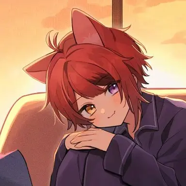 Profile image of 莉犬