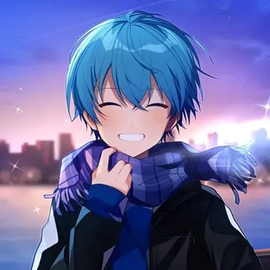 Profile image of ころん