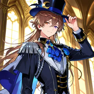 Profile image of レガ