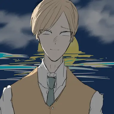 Profile image of エーミール