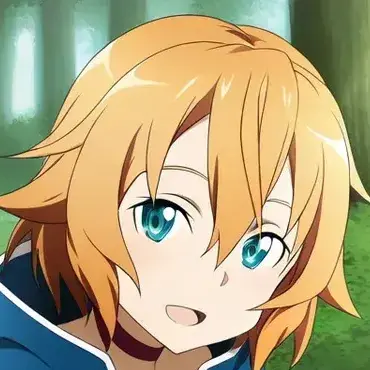Profile image of フィリア