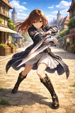 Profile image of ユズ