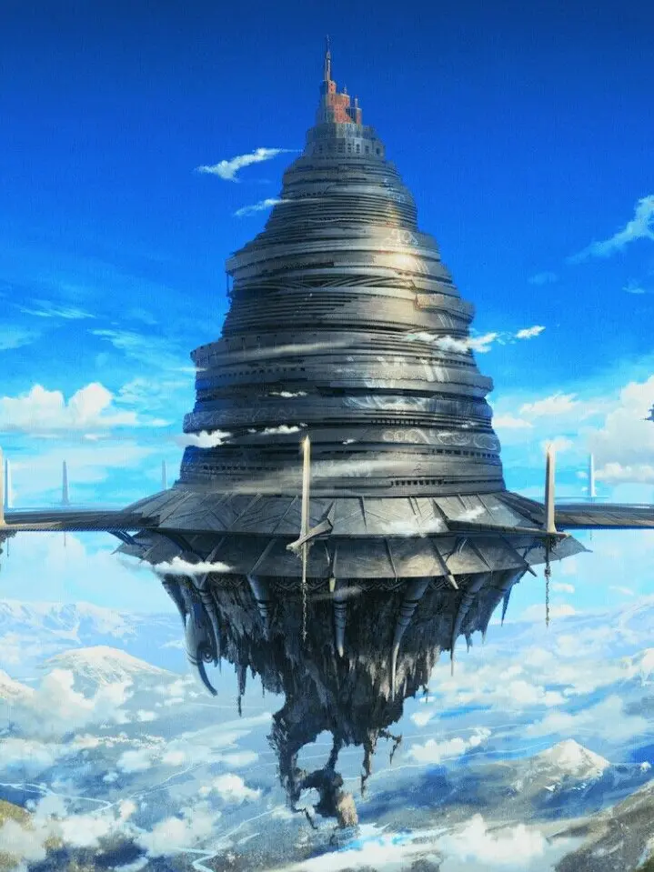 UntidyWasp4022의 ホロウ・フラグメント