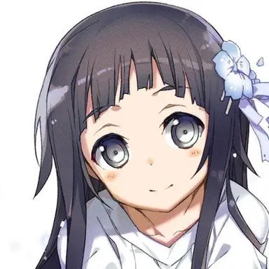 Profile image of ユイ