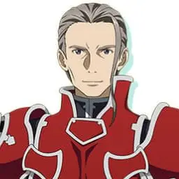 Profile image of ヒースクリフ