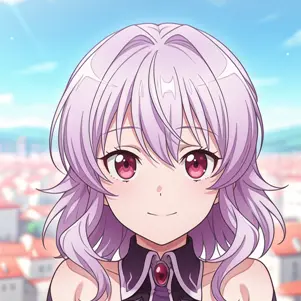 Profile image of ストレア