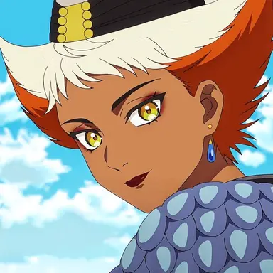 Profile image of 아라이라