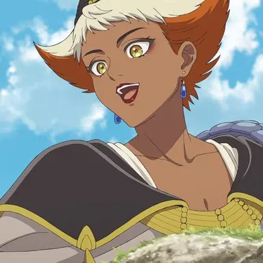 Profile image of 아라이라