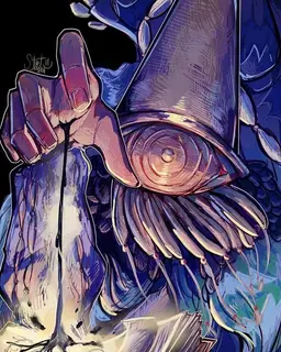 Profile image of 이귄