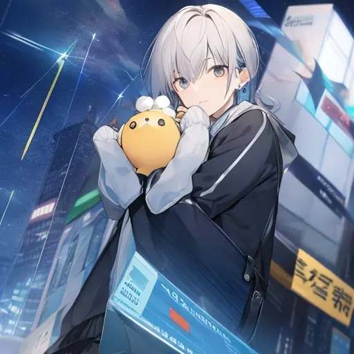 makoto67의 마코토