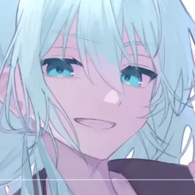 Profile image of Satsuki Matari
