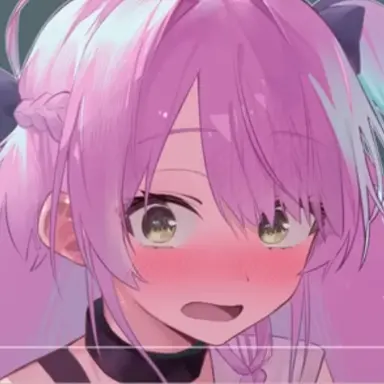 Profile image of Rinne Matari