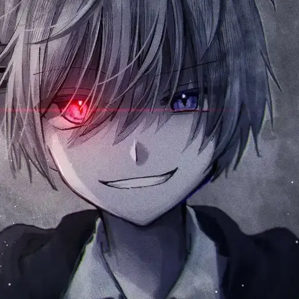 daihuku의 Hated to Loved?!