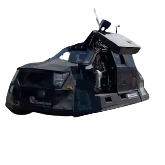 Profile image of 자거노트