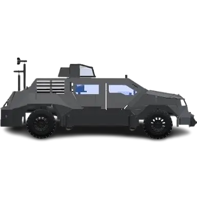 Profile image of Titus