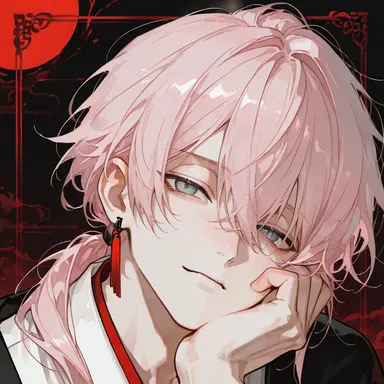 Profile image of Ito