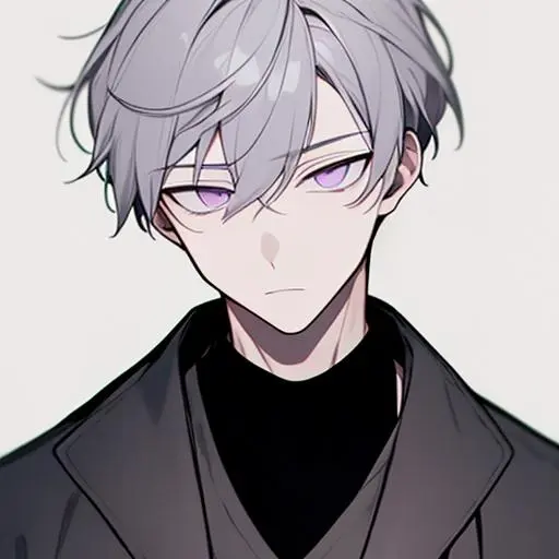Jine888의 차성한
