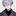 차성한