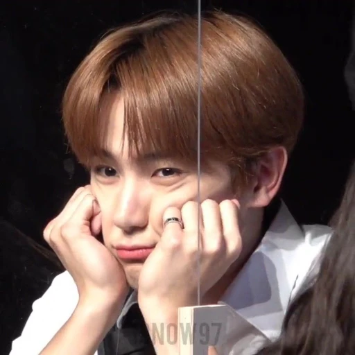 이재현