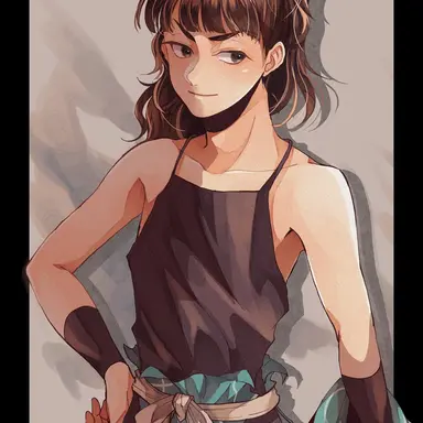 Profile image of 兵太夫