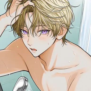 Profile image of 神崎 湊