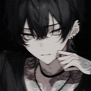 Profile image of 이연우