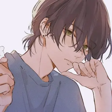 Profile image of 유구성