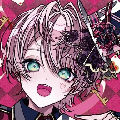 Profile image of てるとくん