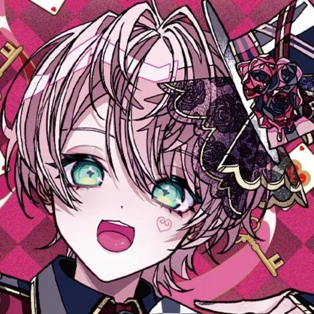AcridDream7133의 推しと遭遇！？