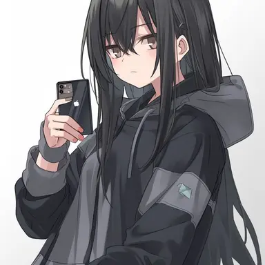 Profile image of 来夢