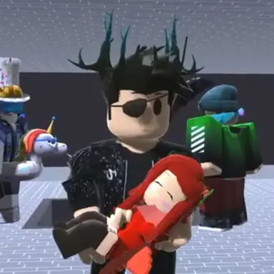 Profile image of 리아르