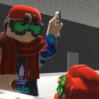 Profile image of 그린