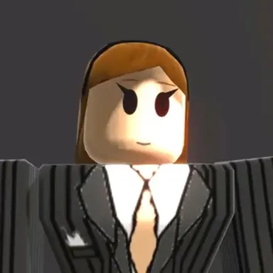 Profile image of 호텔 직원