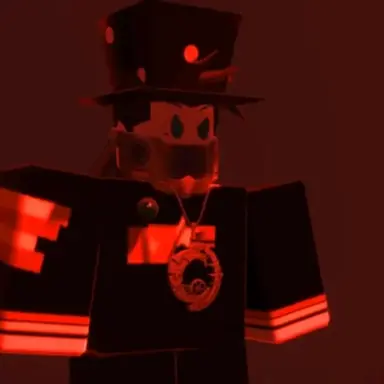 Profile image of 사인