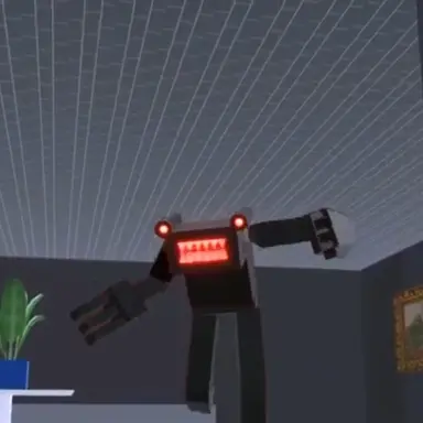 Profile image of 괴물