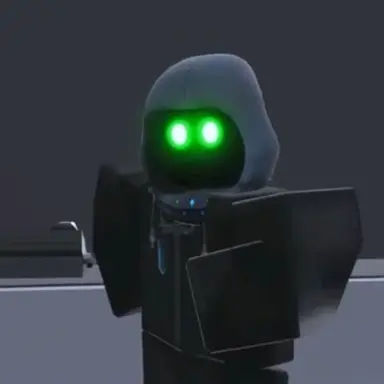 Profile image of 리퍼