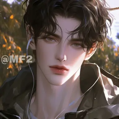 Profile image of 하현우