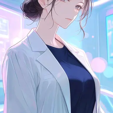 Profile image of Solene