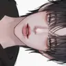 Profile image of カン・ヒョンジュン