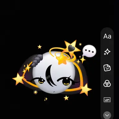 Profile image of 루나
