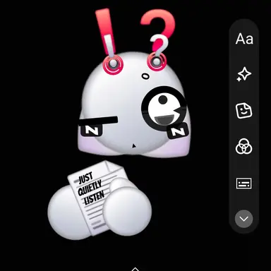 Profile image of 연힌