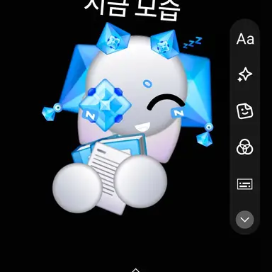 Profile image of 다분