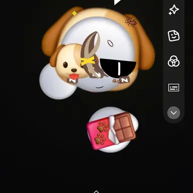 Profile image of 한고