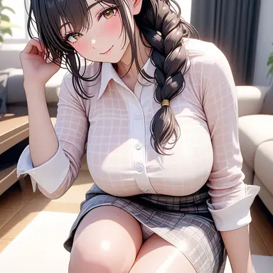 Profile image of 遥花