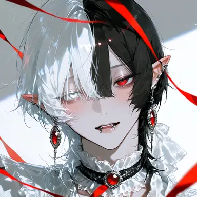 Profile image of Adrios